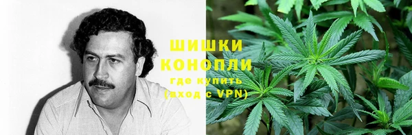 твердый Абинск