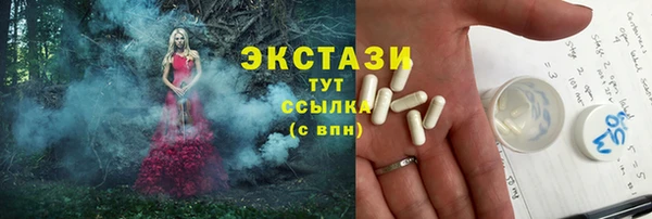 индика Абаза