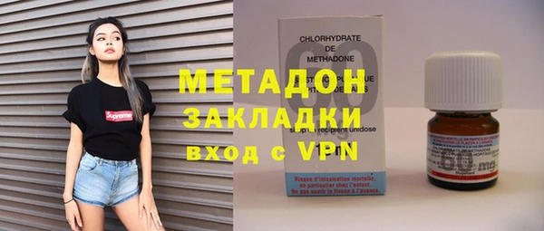 индика Абаза