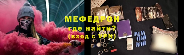 индика Абаза