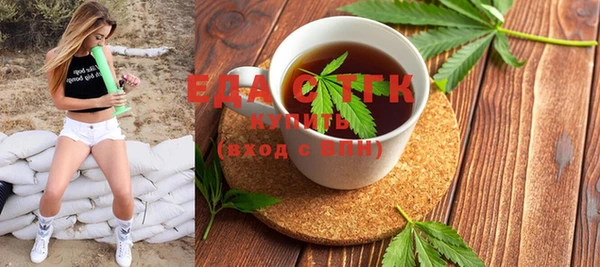 индика Абаза