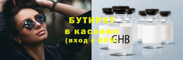 индика Абаза
