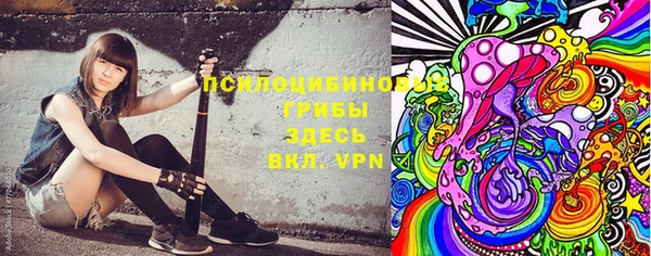 твердый Абинск