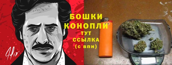 твердый Абинск