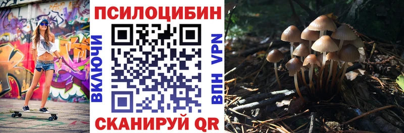 Псилоцибиновые грибы Magic Shrooms  KRAKEN сайт  Тольятти 